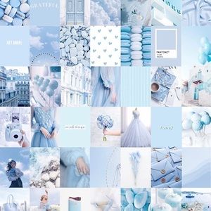 Meet your Posher, Olive